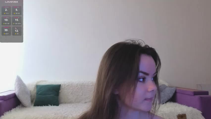 prettyyy_kitty Adult Chat May 22, 2026