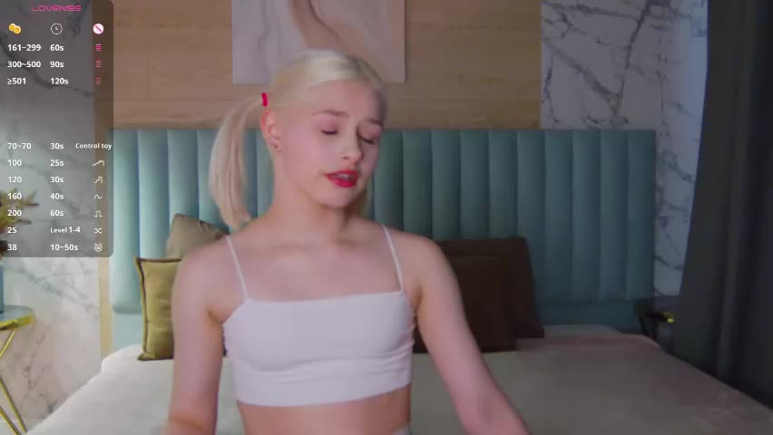 sandyshayes Adult Chat May 22, 2026