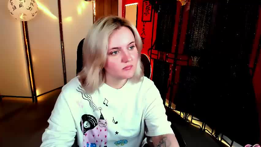 katybriggs Adult Chat May 22, 2026