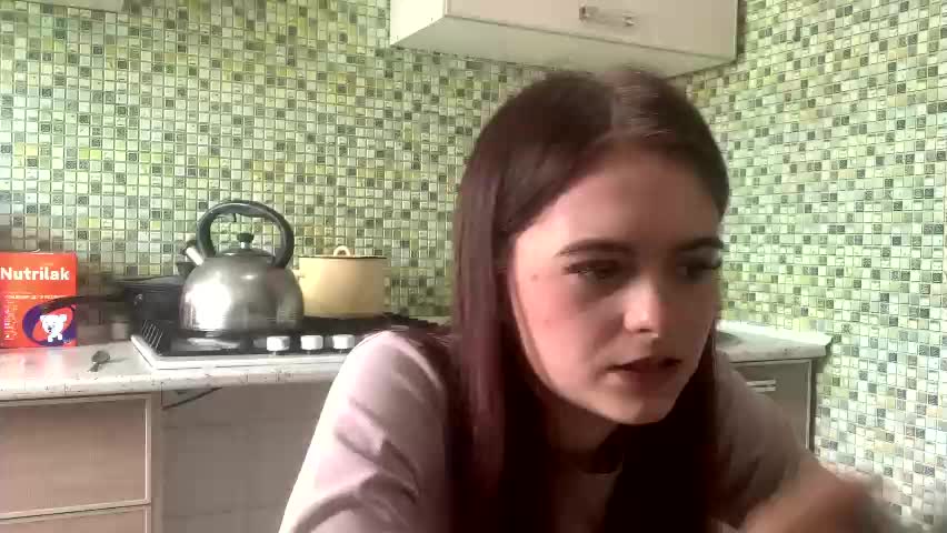 deliciastombaugh Adult Chat May 22, 2026