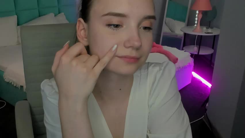 elvienne Adult Chat May 22, 2026