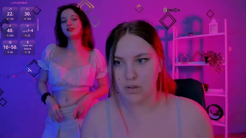 nami_glow Adult Chat May 22, 2026