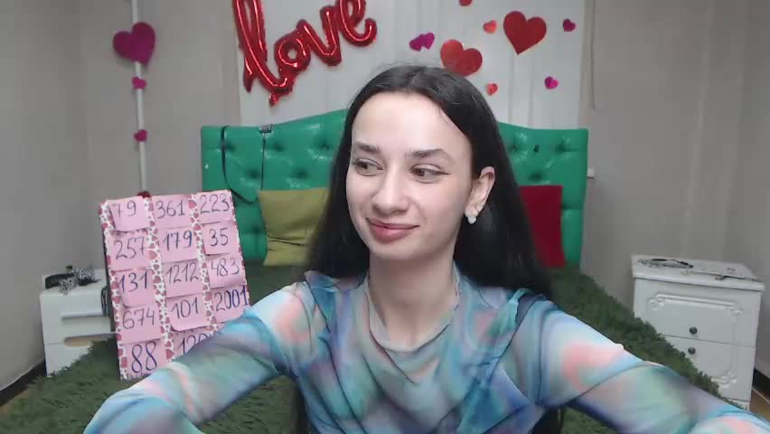 jessicabreez Adult Chat May 22, 2026