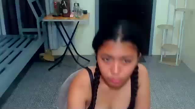 pinay_aangel Adult Chat May 22, 2026
