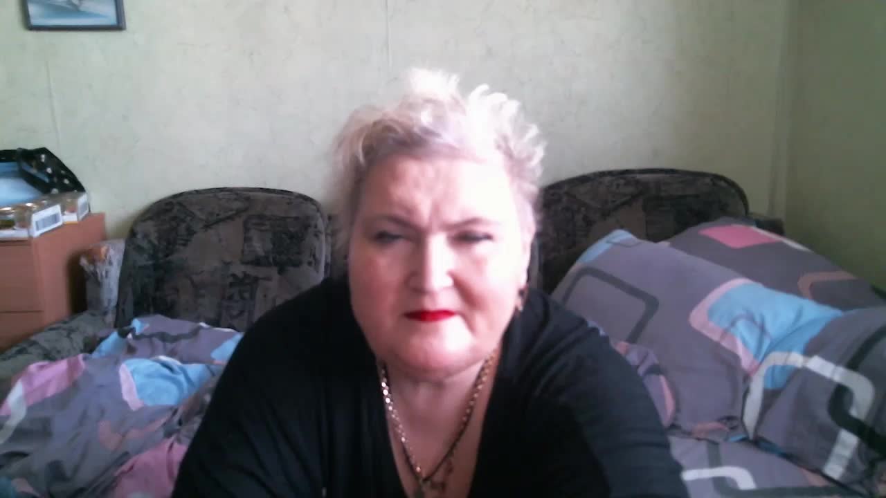 Lana0005 Adult Chat May 22, 2026