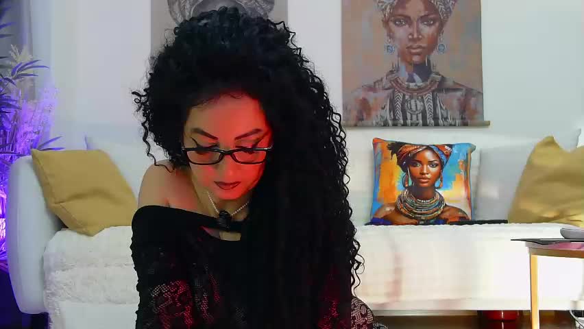 anissia_teaser Adult Chat May 22, 2026