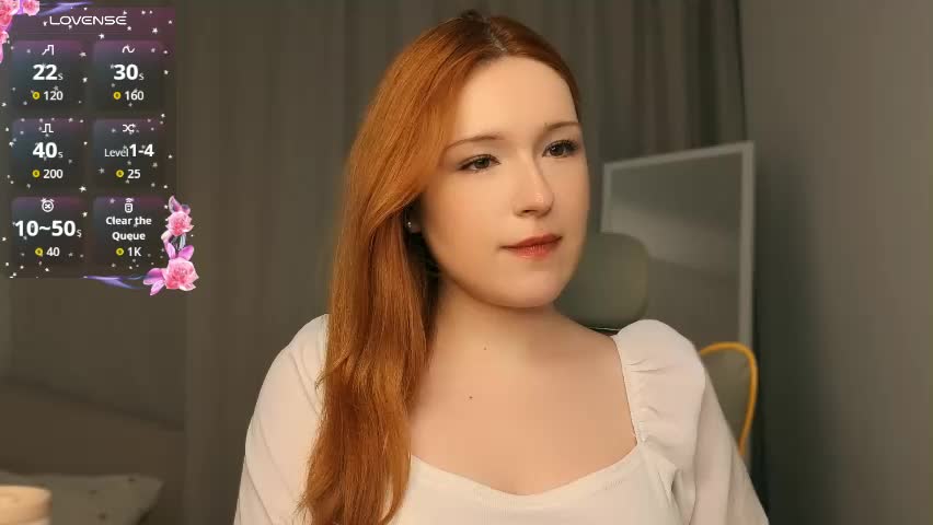 jawyqueen_ Adult Chat May 22, 2026