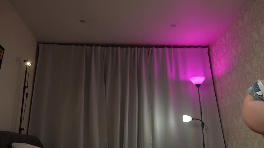 good_barbie Adult Chat May 22, 2026