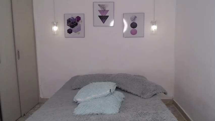 selene_rouse_ Adult Chat May 22, 2026