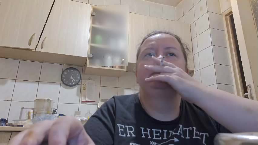 bethnorth Adult Chat May 22, 2026
