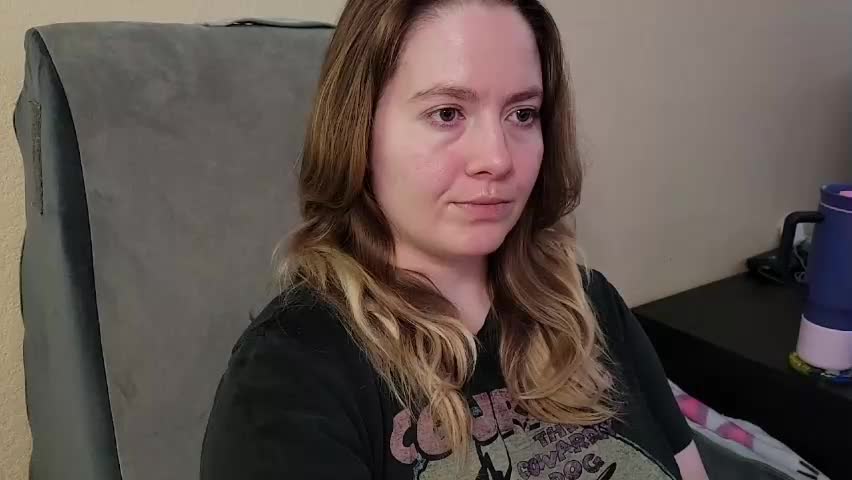 internetfairy_xo Adult Chat May 22, 2026