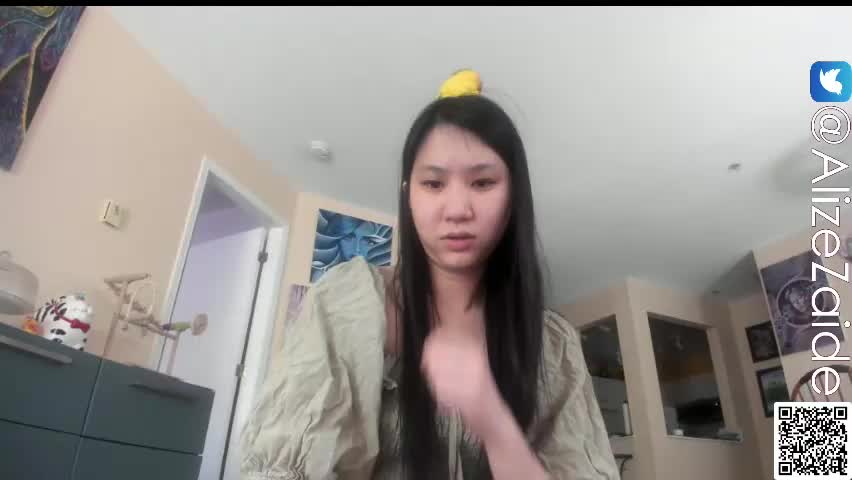 alizezaide Adult Chat May 22, 2026