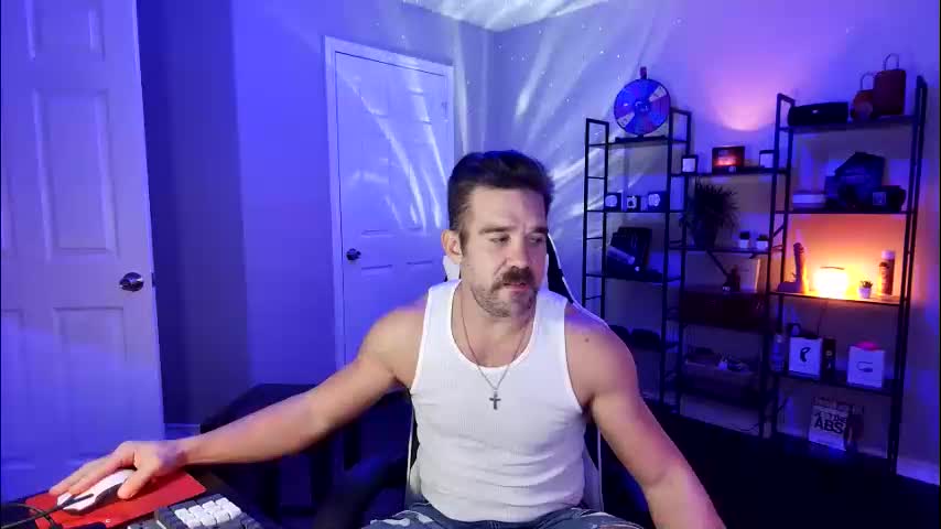 theycravebwc Adult Chat May 22, 2026