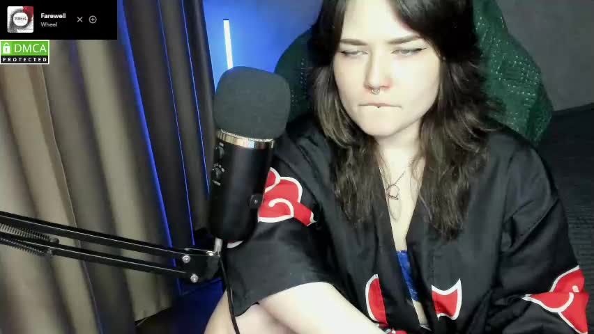 hell_hotline Adult Chat May 22, 2026