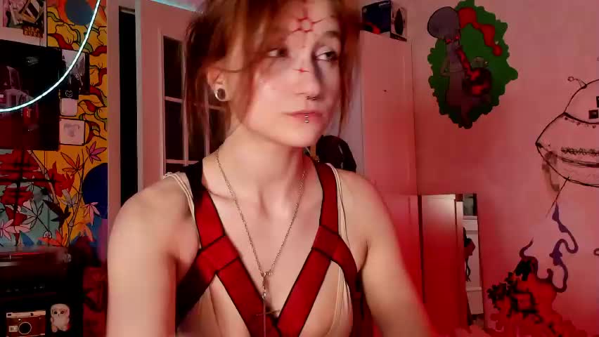 sunny_mouse Adult Chat May 22, 2026