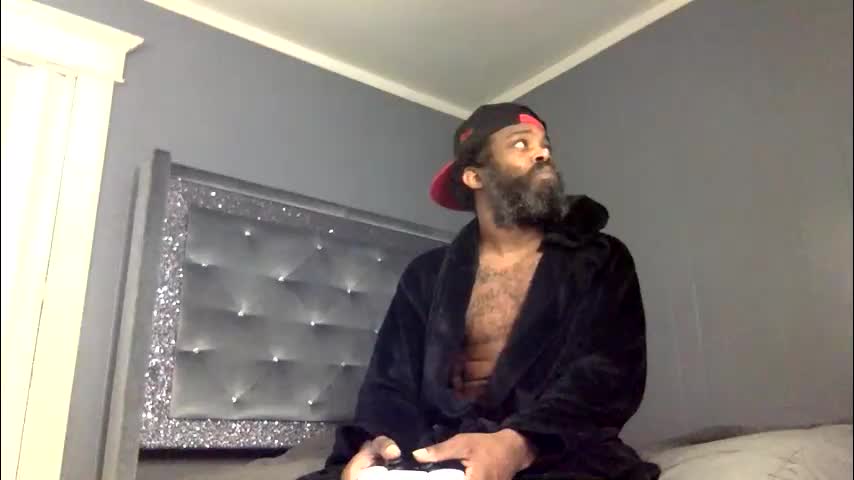 a_rizzy85 Adult Chat May 22, 2026