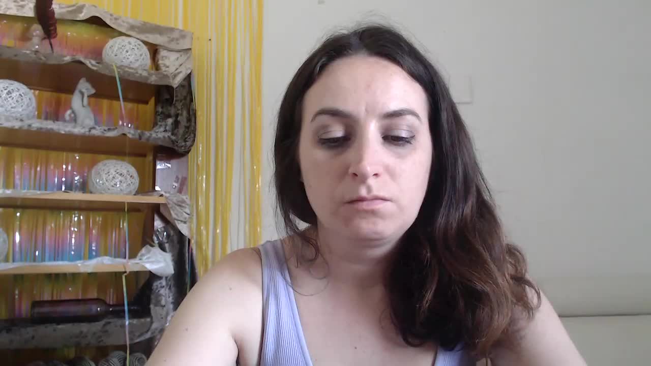 UWillMarryMyAss Adult Chat May 22, 2026