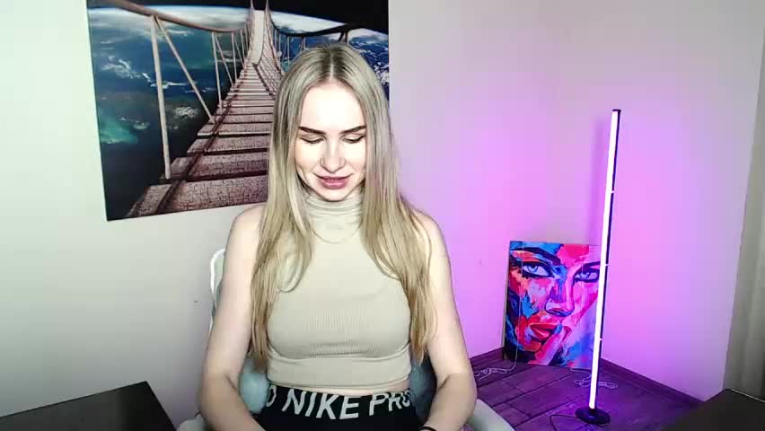 erikagavin Adult Chat May 22, 2026