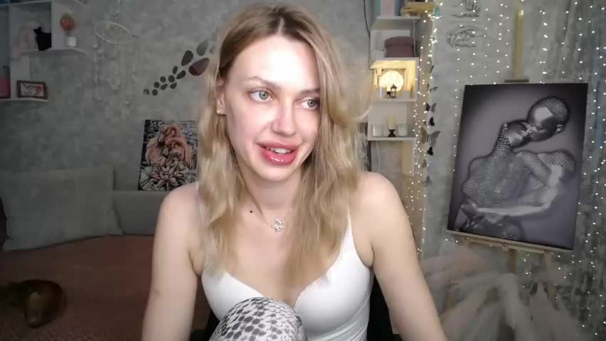 yournickyadamidi Adult Chat May 22, 2026