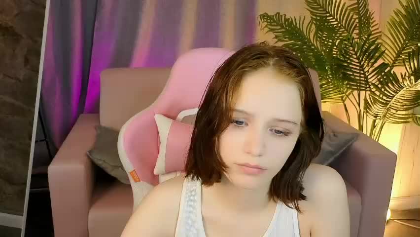 alice_time Adult Chat May 22, 2026