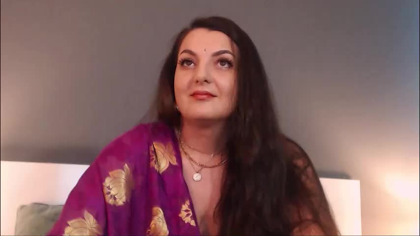 itsyourlady Adult Chat May 22, 2026