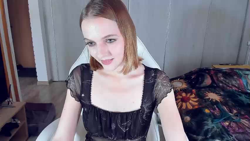ice_pixie Adult Chat May 22, 2026