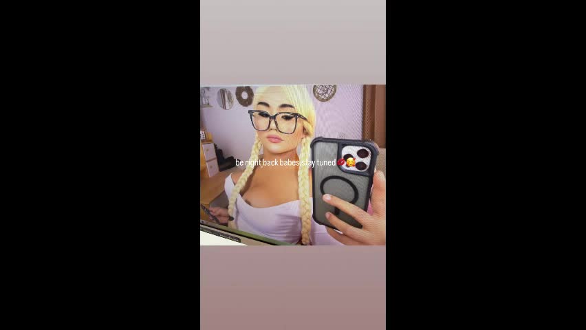 georginaanalizacums Adult Chat May 22, 2026