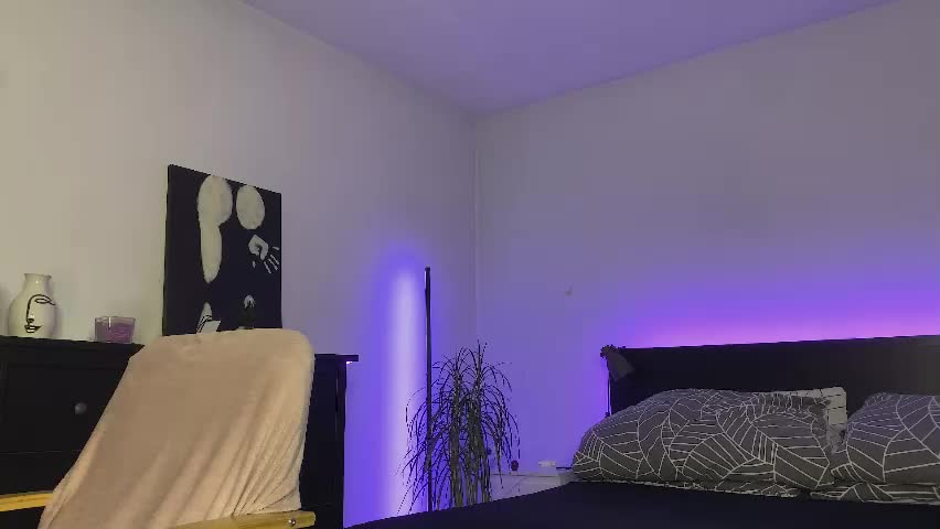 dalmatian_girl Adult Chat May 22, 2026