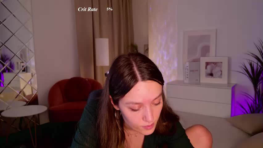 agnes_sky Adult Chat May 22, 2026
