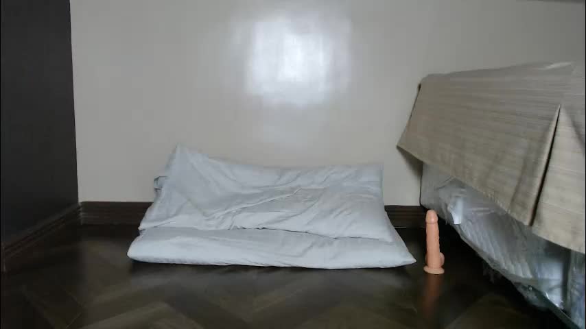 chinita2004 Adult Chat May 22, 2026