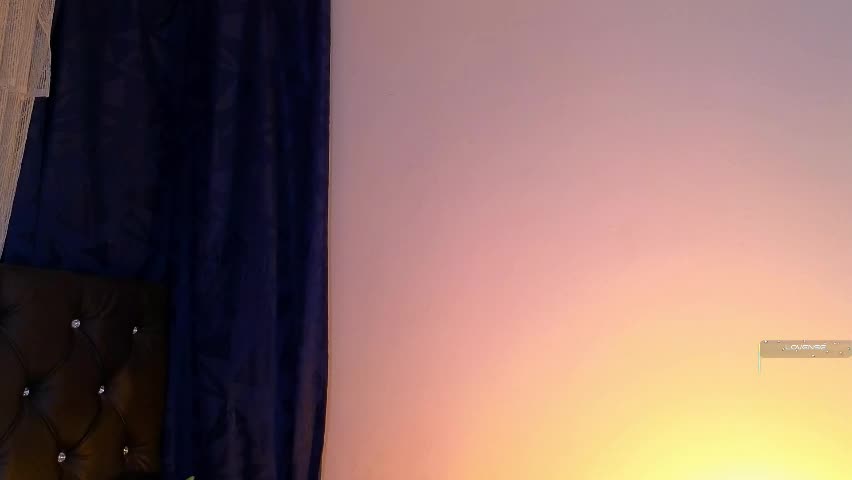 piafisher_2 Adult Chat May 22, 2026