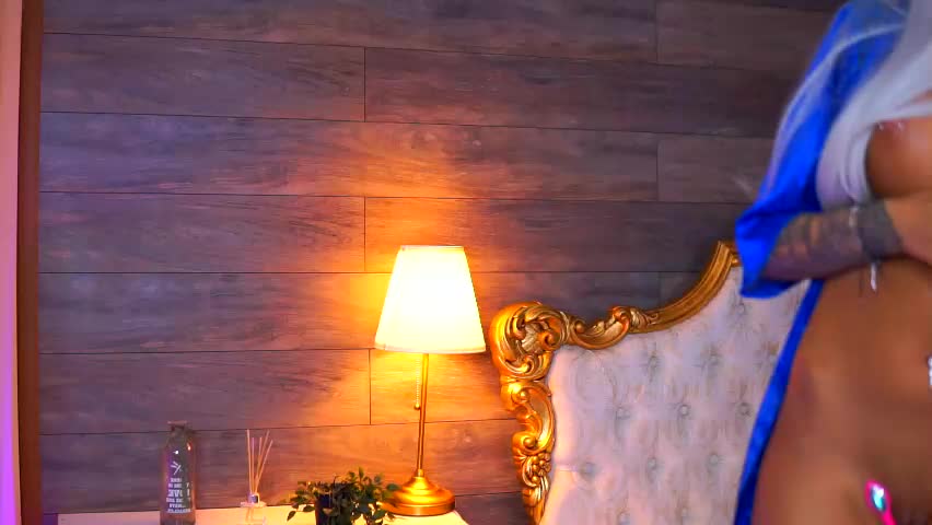 juicy_jessye Adult Chat May 22, 2026