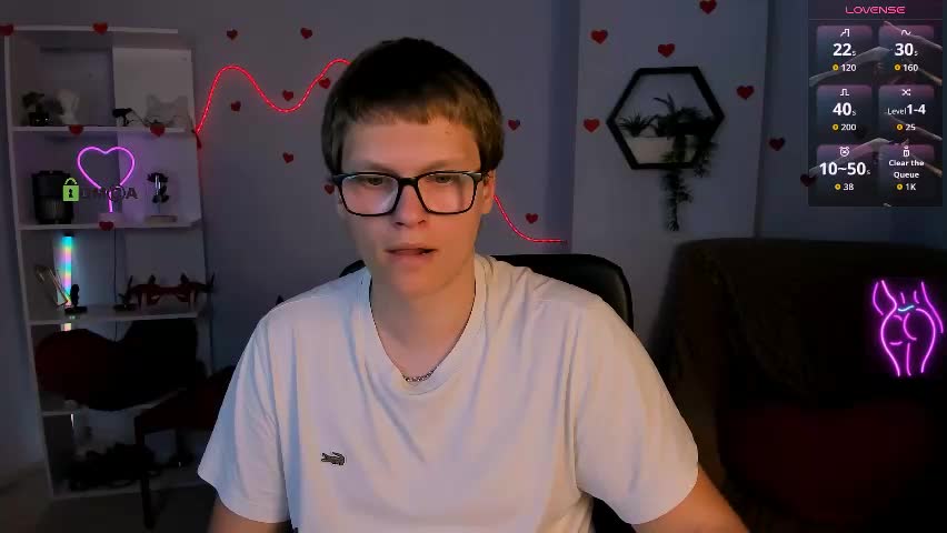 teo_sol Adult Chat May 22, 2026