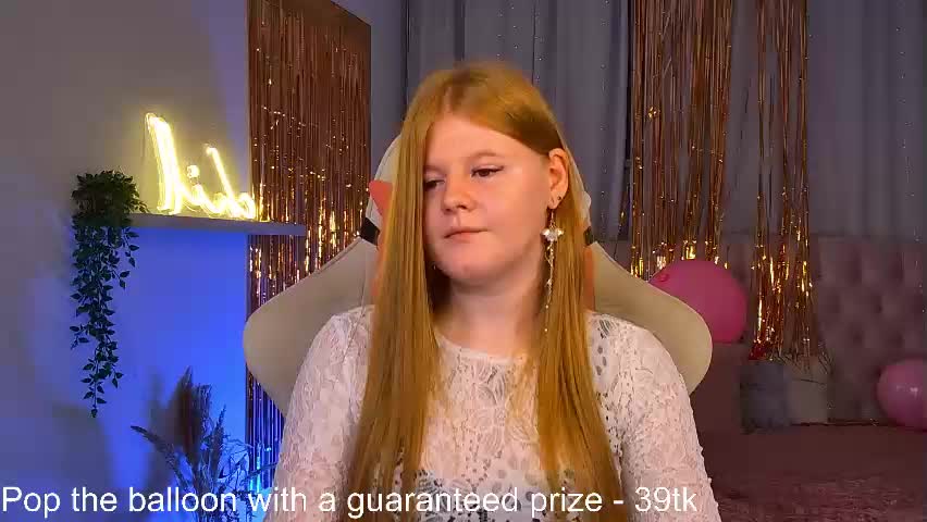 jessicaember Adult Chat May 22, 2026