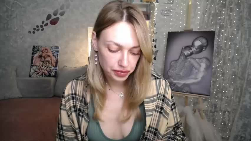 yournickyadamidi Adult Chat May 22, 2026