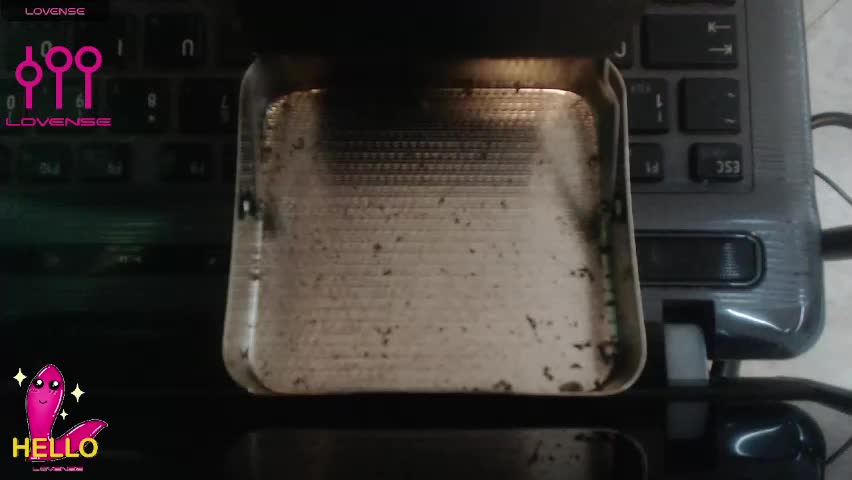 alguien_mas01 Adult Chat May 22, 2026