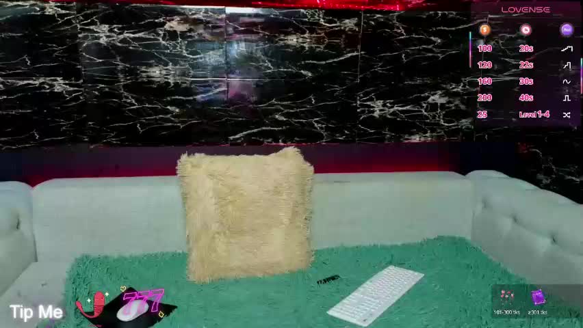 _yoursubmissive_ Adult Chat May 22, 2026