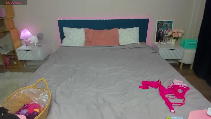 darlenedolce Adult Chat May 22, 2026