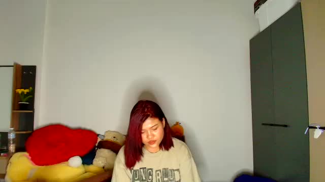 jhon_gade Adult Chat May 22, 2026