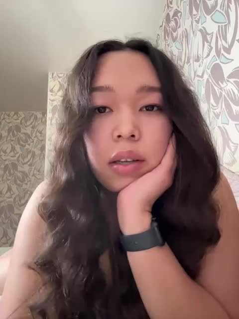 zlatalee Adult Chat May 22, 2026