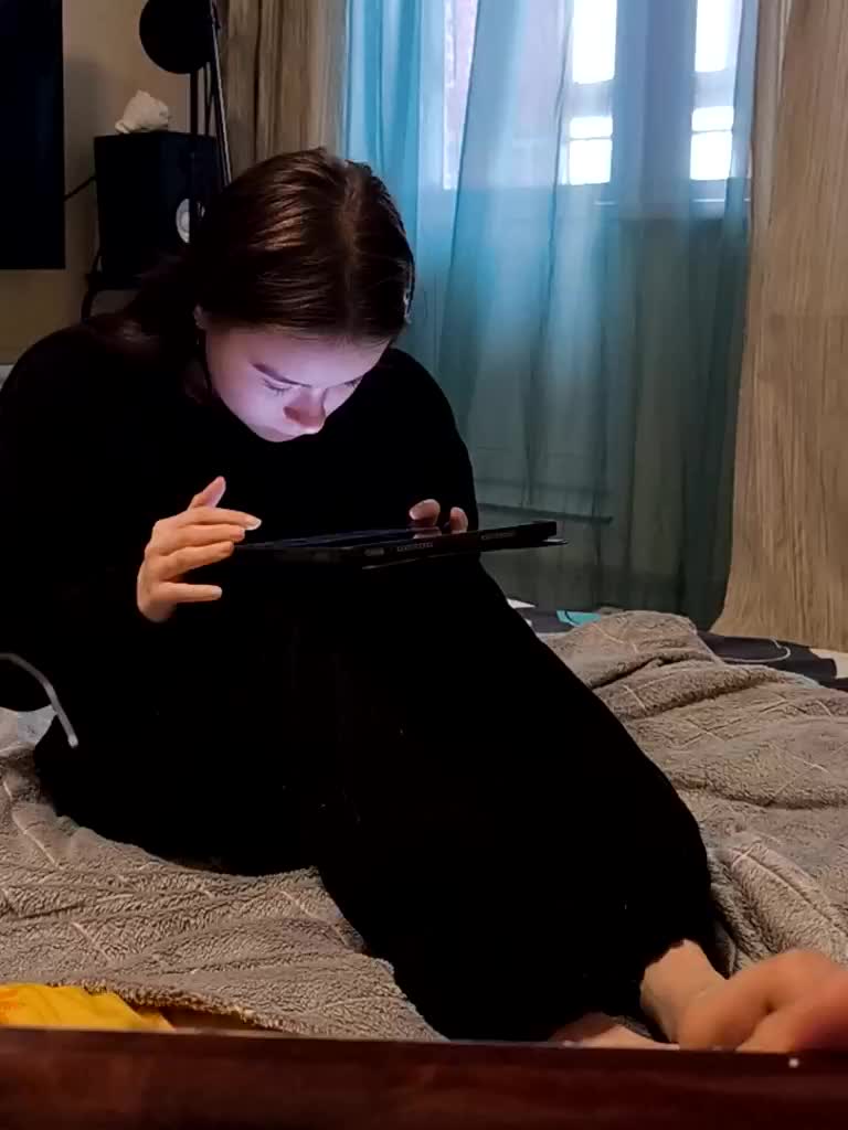 Lyoublue Adult Chat May 22, 2026