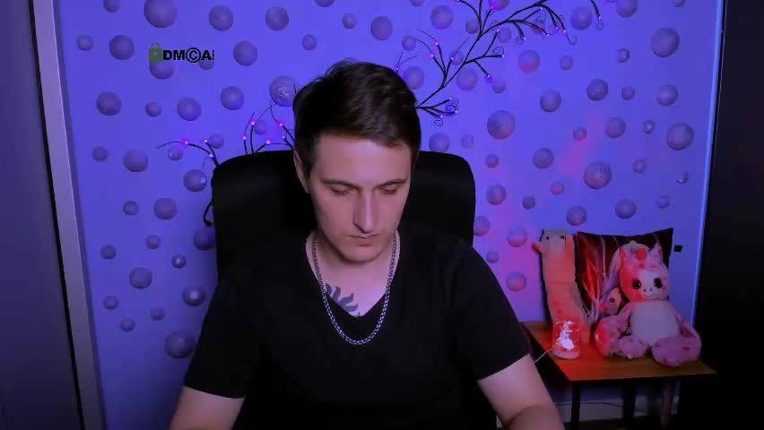 jacob_dark_ Adult Chat May 22, 2026