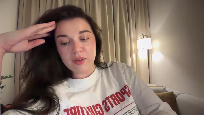 tutti_frutti_ Adult Chat May 22, 2026