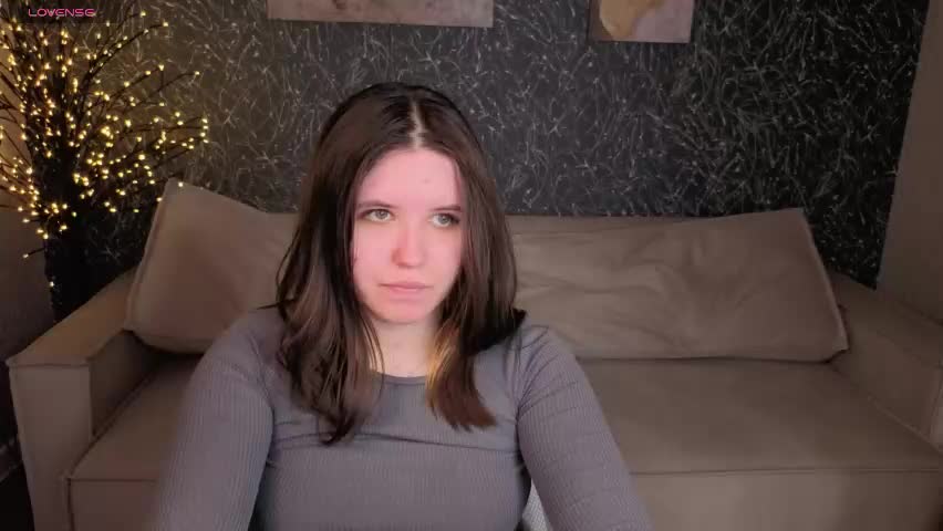li__crystal Adult Chat May 22, 2026