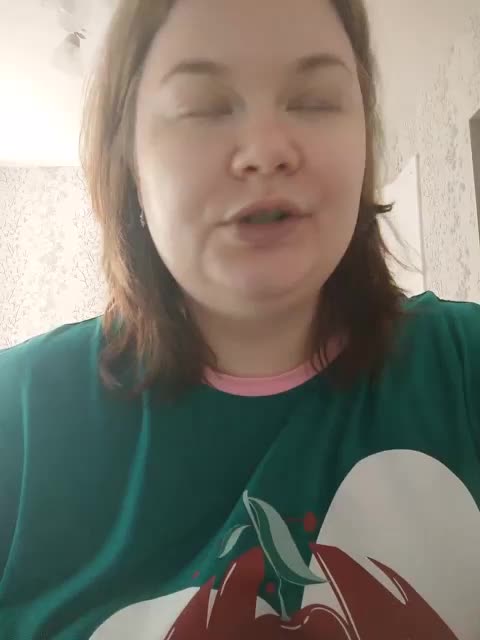 Ramen Adult Chat May 22, 2026