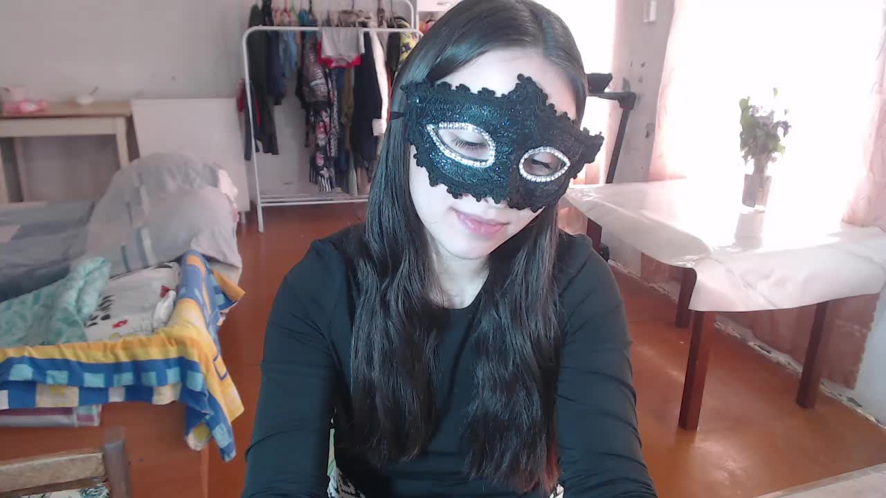 _Mariax_ Adult Chat May 22, 2026