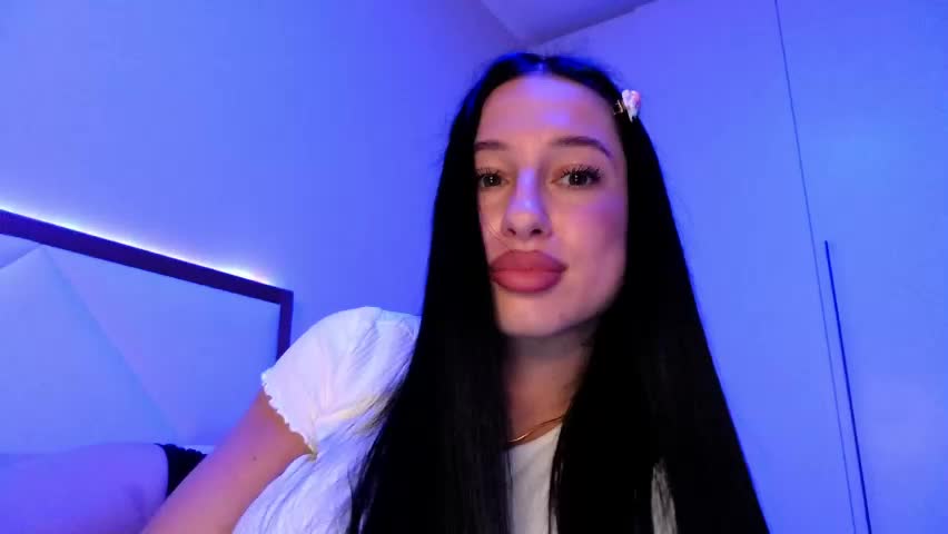 delly_love Adult Chat May 22, 2026