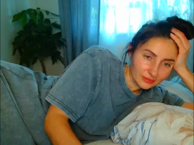 Irina9793 Adult Chat May 22, 2026