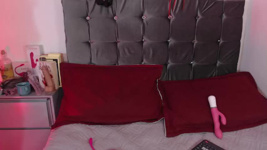 antonia_franco Adult Chat May 22, 2026