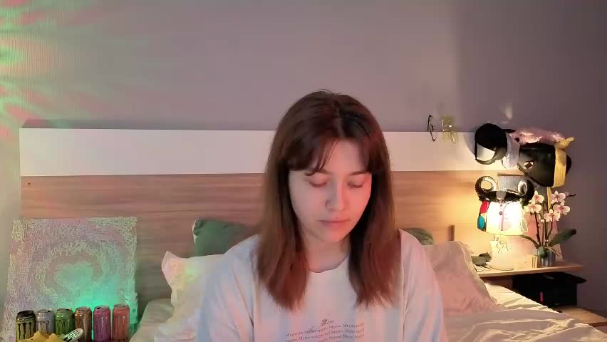 kina_ka Adult Chat May 22, 2026